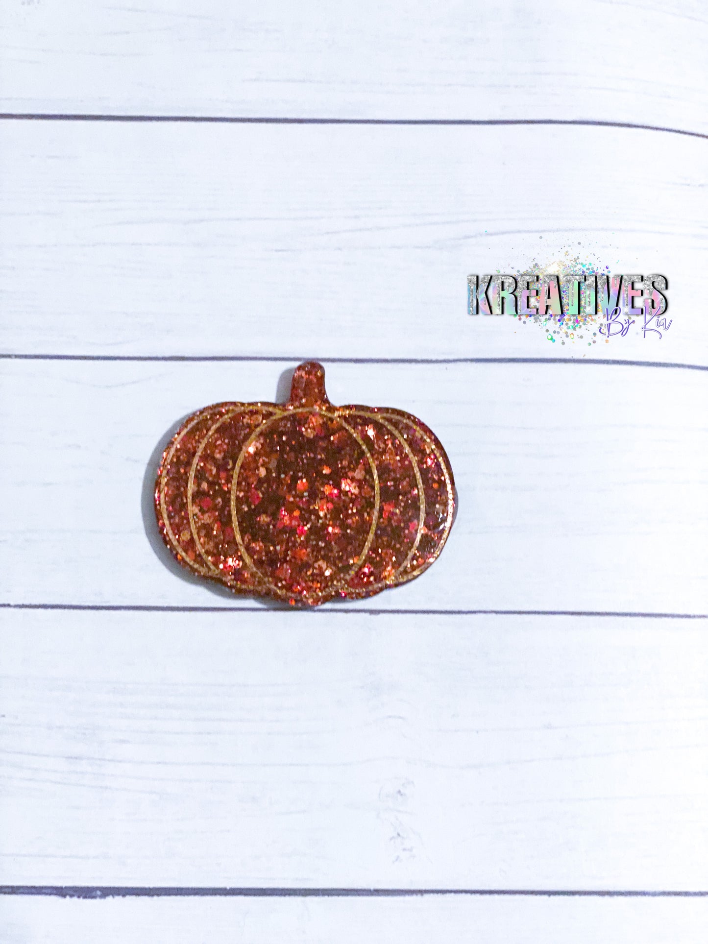 Pumpkin- Punkin