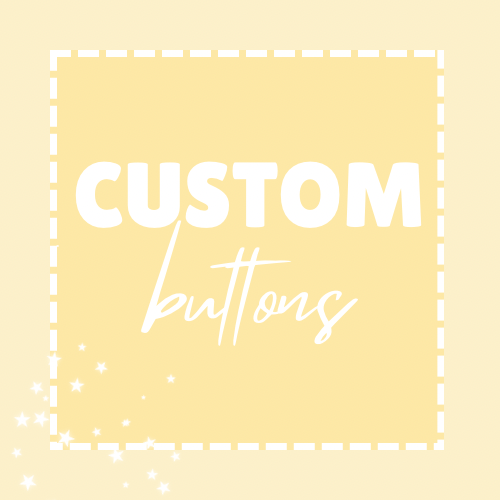 Custom Buttons