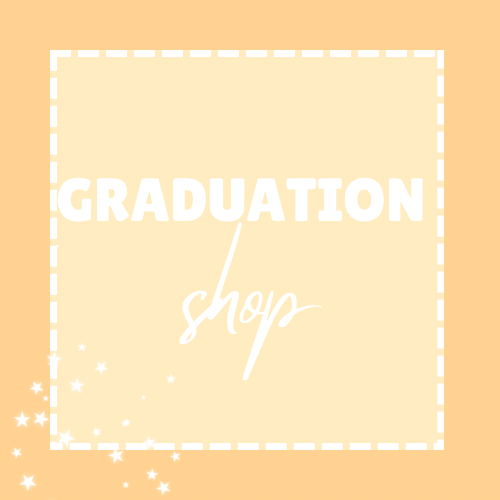 Graduation Shop