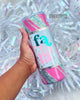 Falala