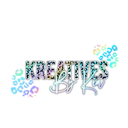 Kreatives by Kia