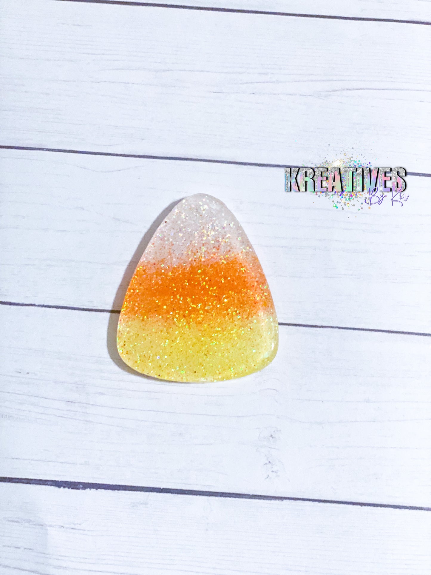 Candy Corn