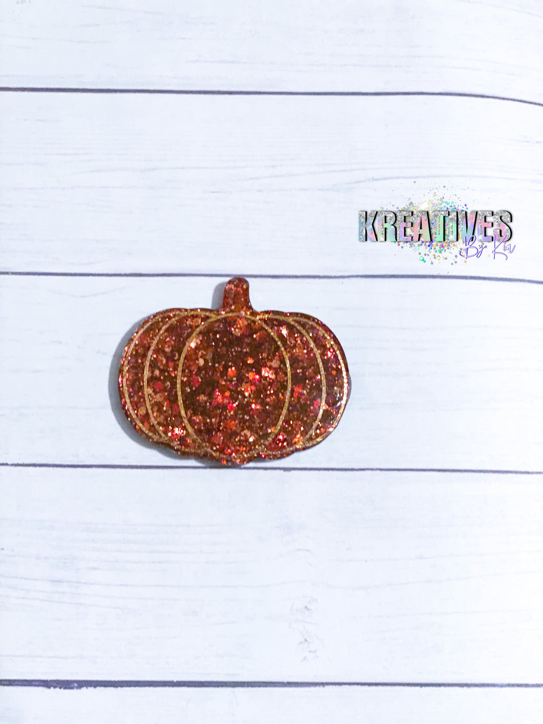 Pumpkin- Punkin