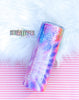 Tie Dye Burst