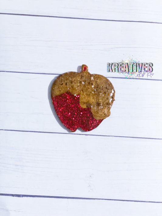 Caramel Apple