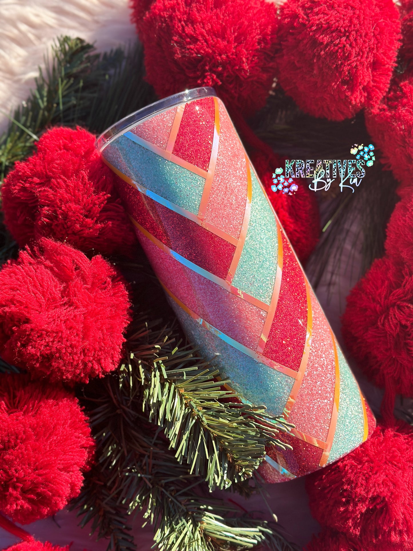 Santaland