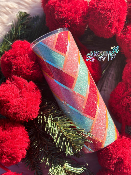 Santaland