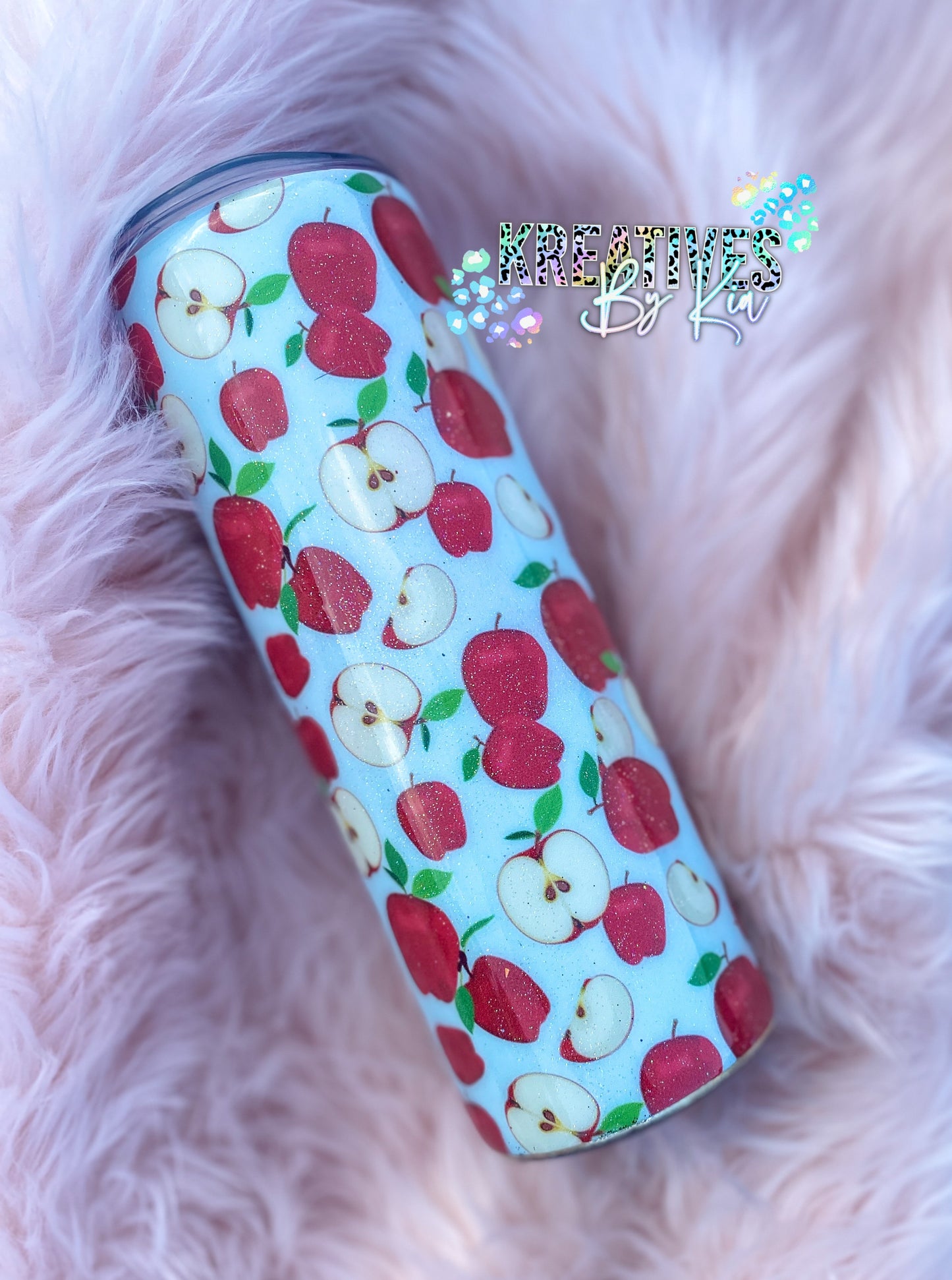 Apples