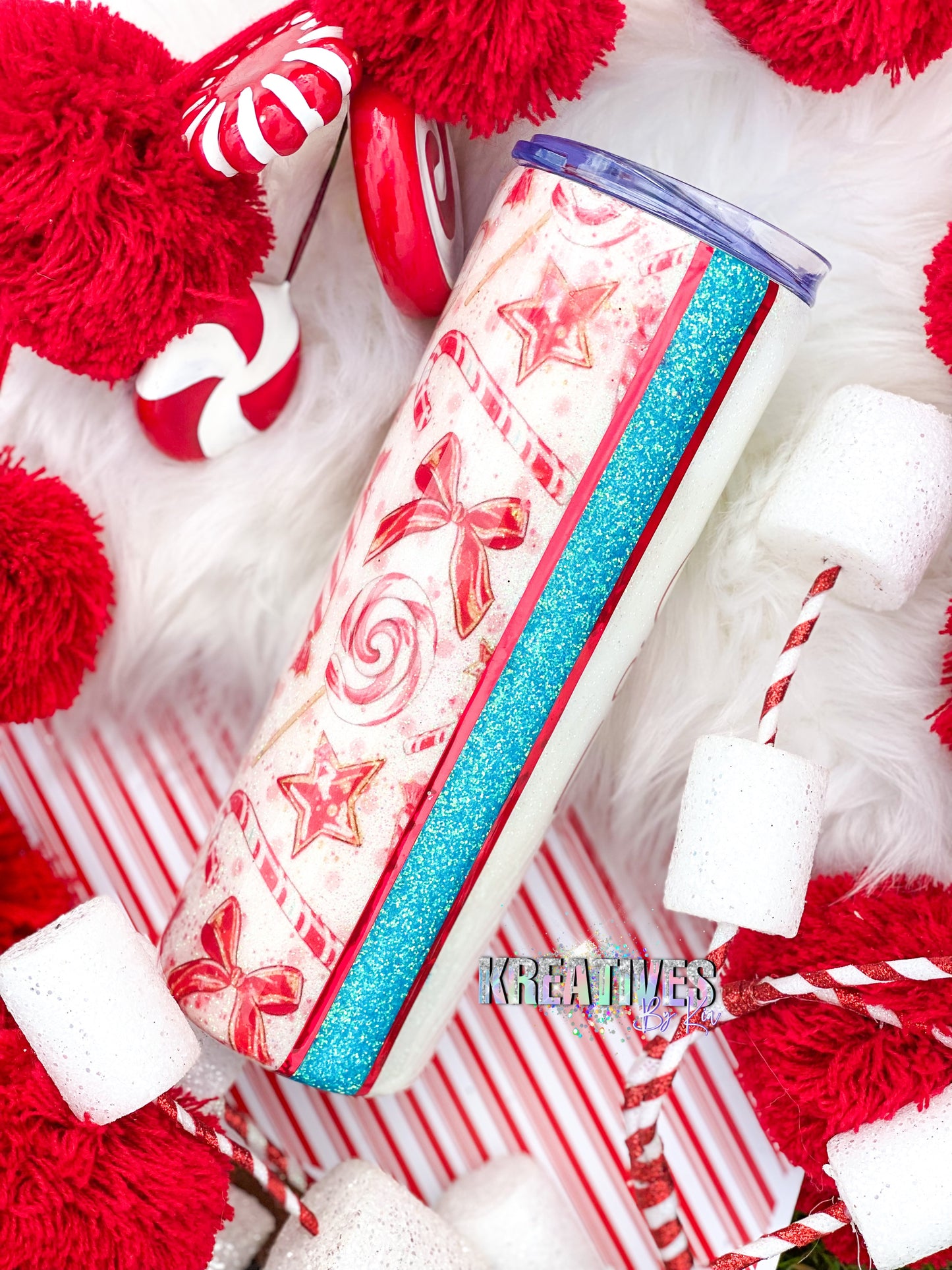 Sweet Christmas Wishes