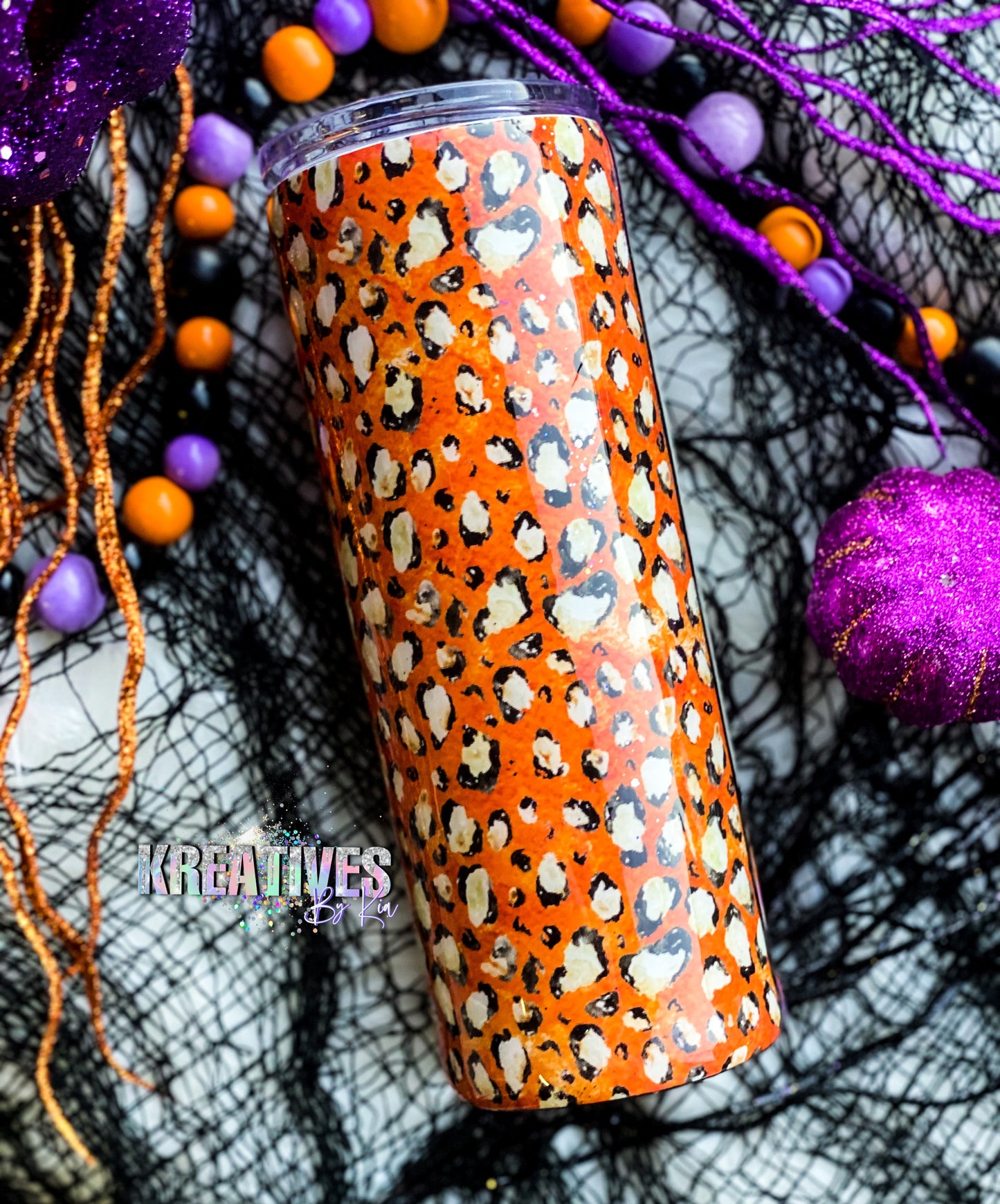 Halloween Vibes