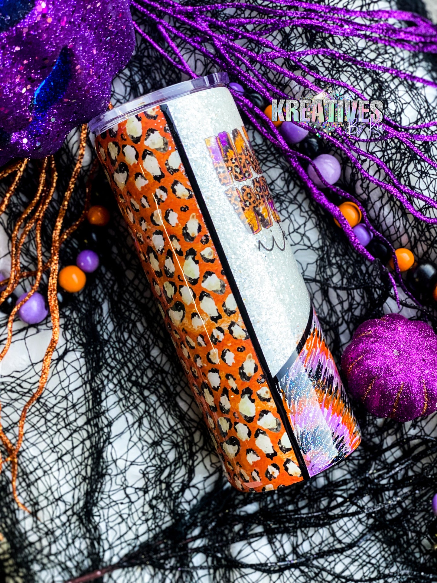 Halloween Vibes