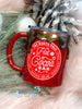 Hot Cocoa